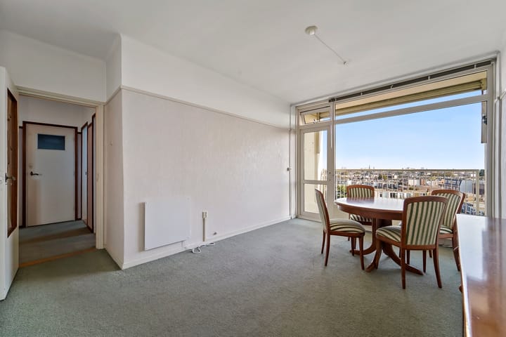 Foto 14 van Segbroeklaan 176