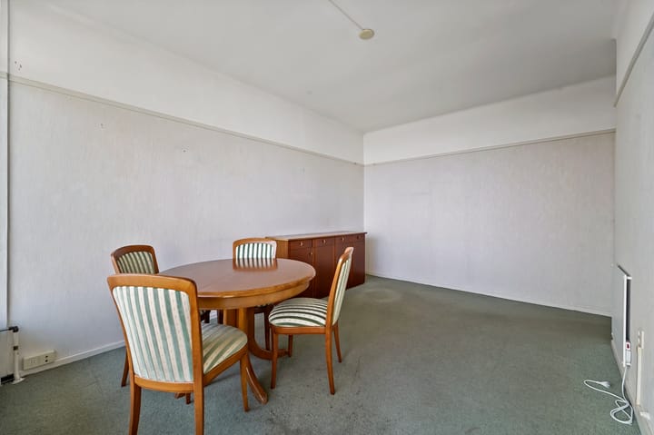 Foto 15 van Segbroeklaan 176