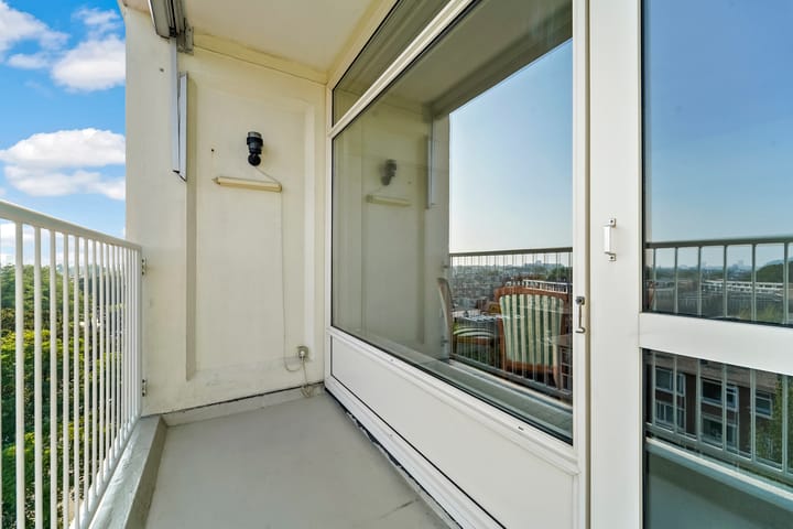 Foto 16 van Segbroeklaan 176