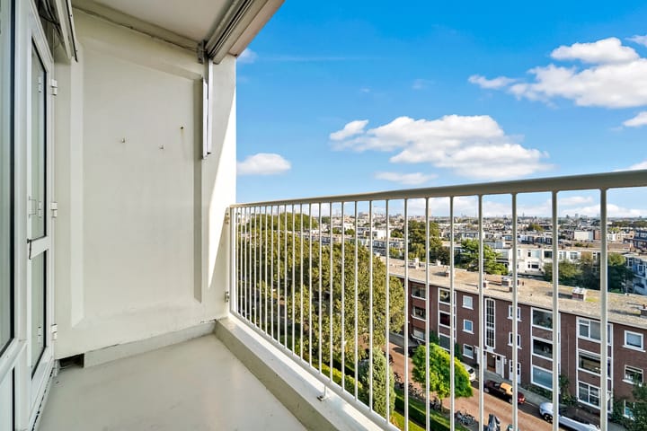 Foto 17 van Segbroeklaan 176