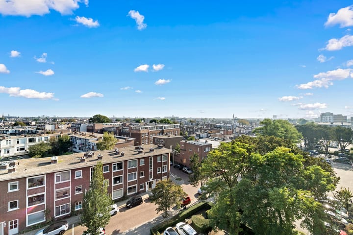 Foto 19 van Segbroeklaan 176