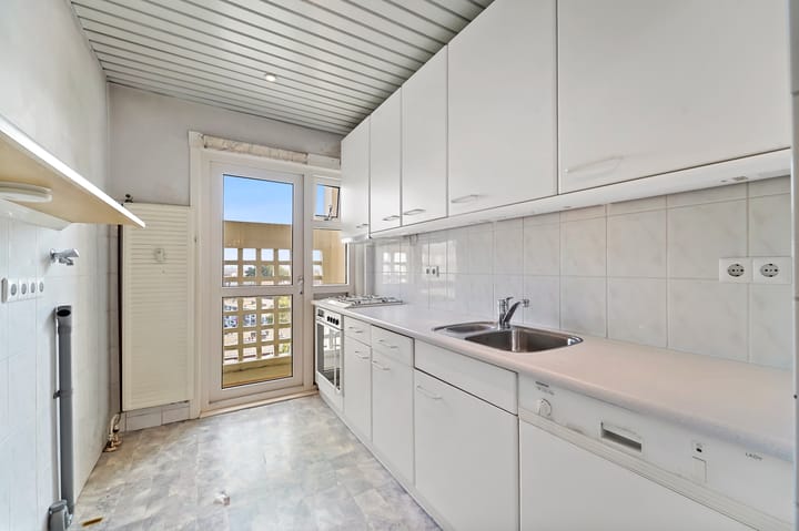 Foto 20 van Segbroeklaan 176