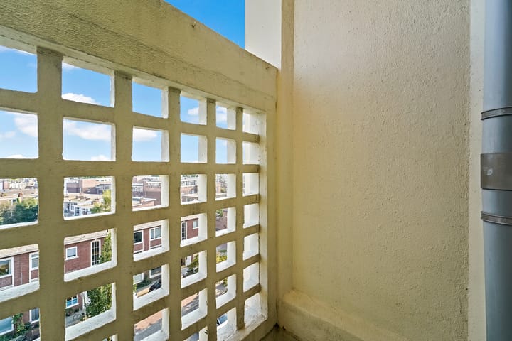 Foto 22 van Segbroeklaan 176