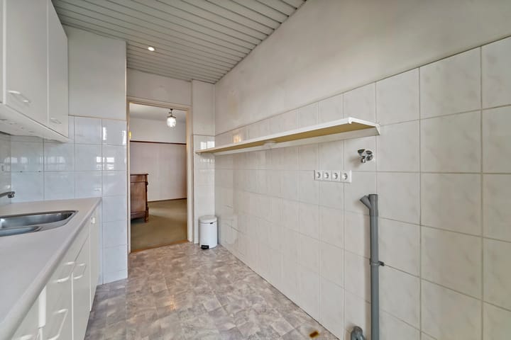 Foto 21 van Segbroeklaan 176