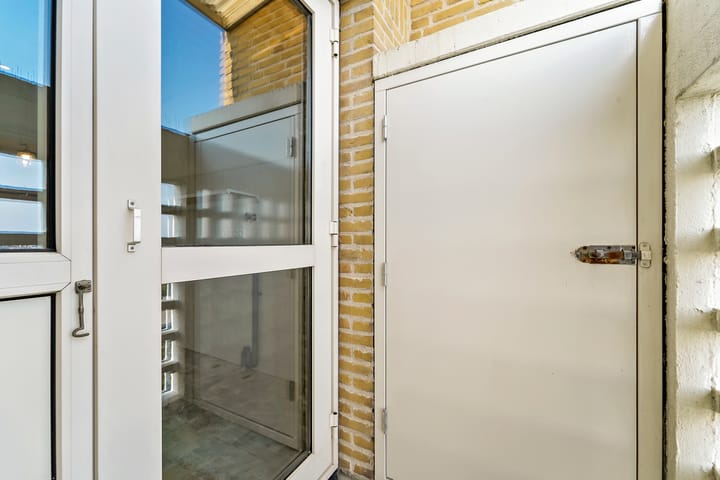 Foto 23 van Segbroeklaan 176