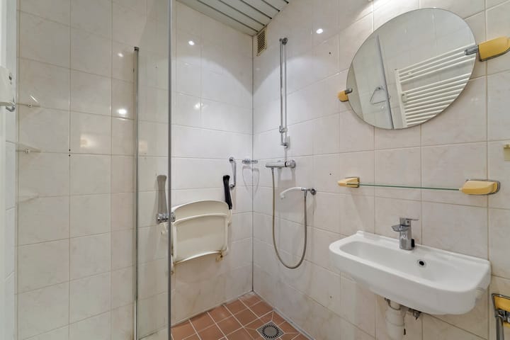 Foto 24 van Segbroeklaan 176