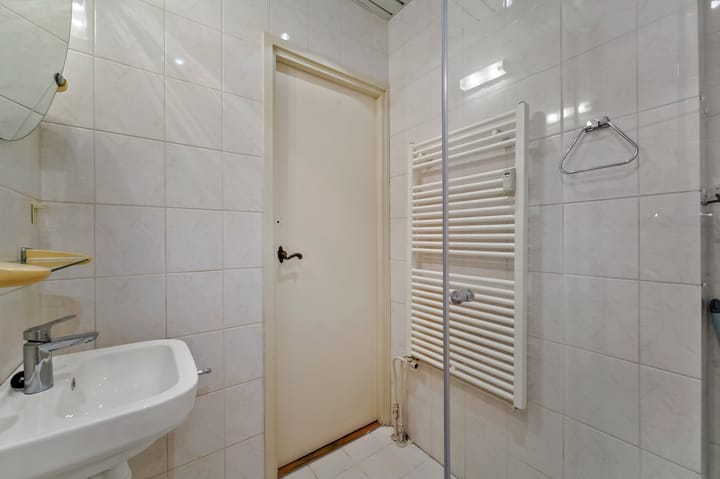 Foto 25 van Segbroeklaan 176