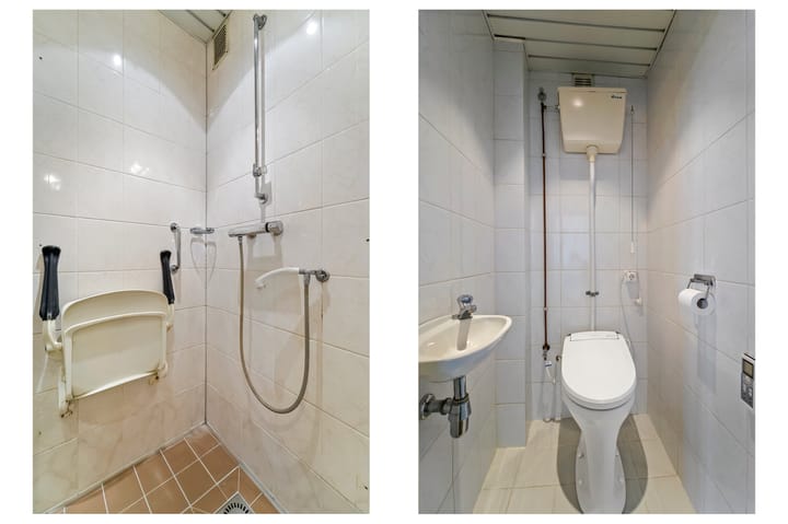 Foto 26 van Segbroeklaan 176