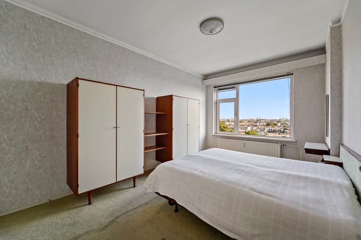 Foto 27 van Segbroeklaan 176