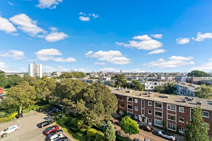 Foto 18 van Segbroeklaan 176