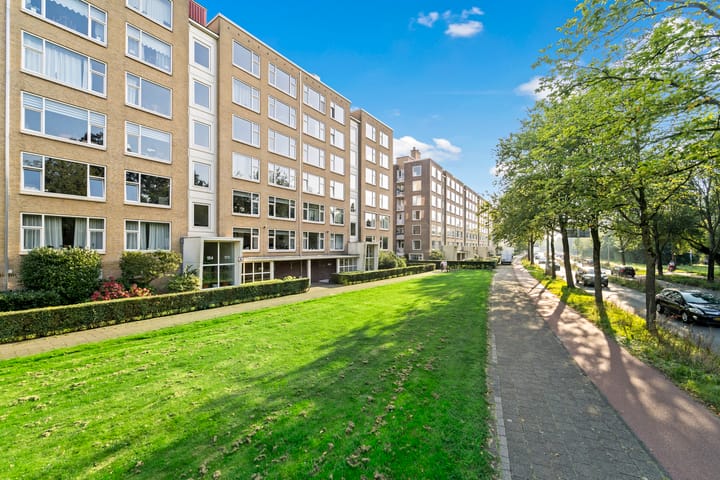 Foto 29 van Segbroeklaan 176