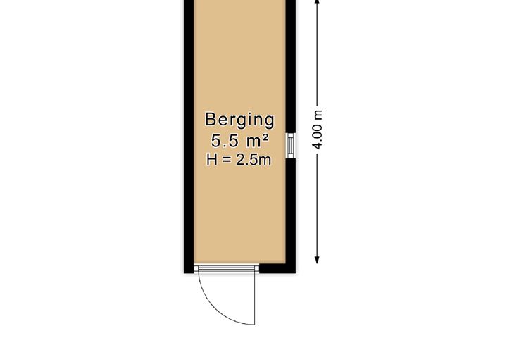 Bekijk foto 31 van Segbroeklaan 176