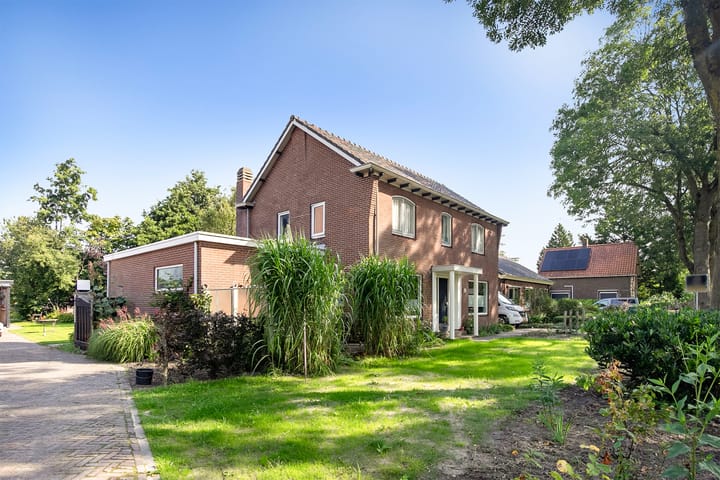 Foto 1 van Kerkstraat 78