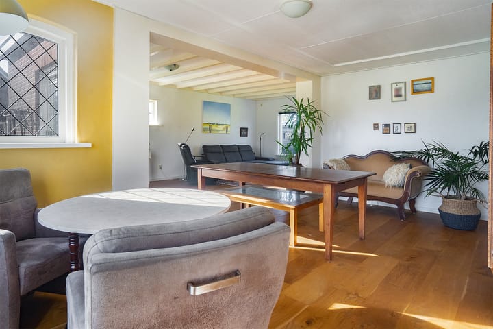 Foto 6 van Kerkstraat 78