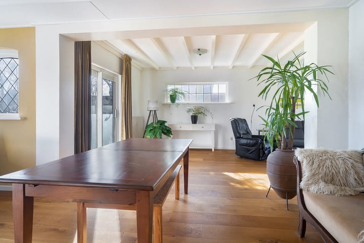 Foto 7 van Kerkstraat 78