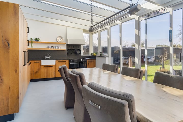 Foto 9 van Kerkstraat 78