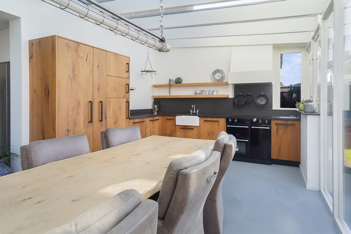 Foto 10 van Kerkstraat 78