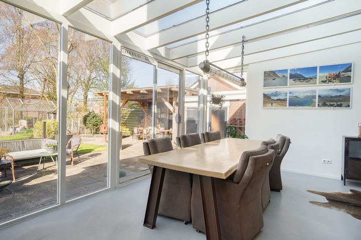 Foto 12 van Kerkstraat 78