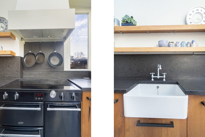 Foto 13 van Kerkstraat 78