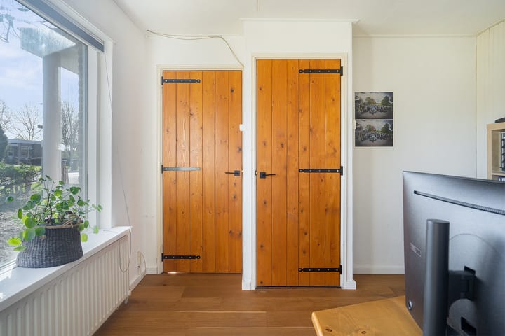 Foto 15 van Kerkstraat 78