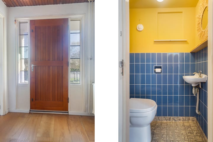 Foto 16 van Kerkstraat 78