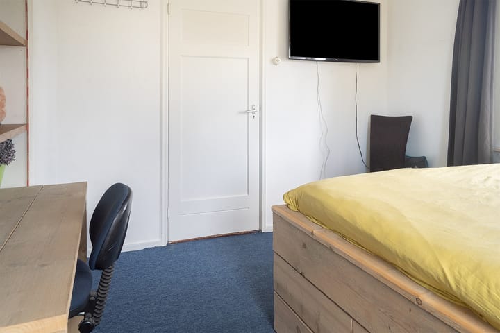 Foto 20 van Kerkstraat 78