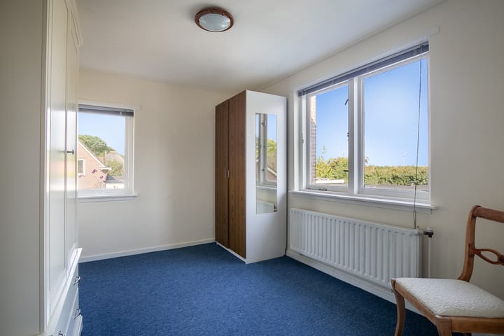 Foto 21 van Kerkstraat 78