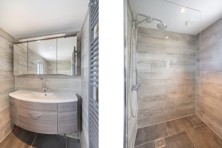 Foto 23 van Kerkstraat 78