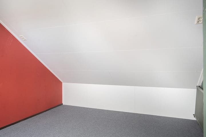 Foto 24 van Kerkstraat 78