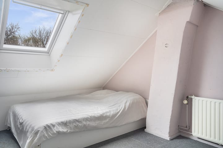 Foto 25 van Kerkstraat 78