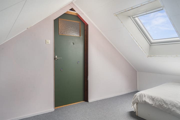 Foto 26 van Kerkstraat 78