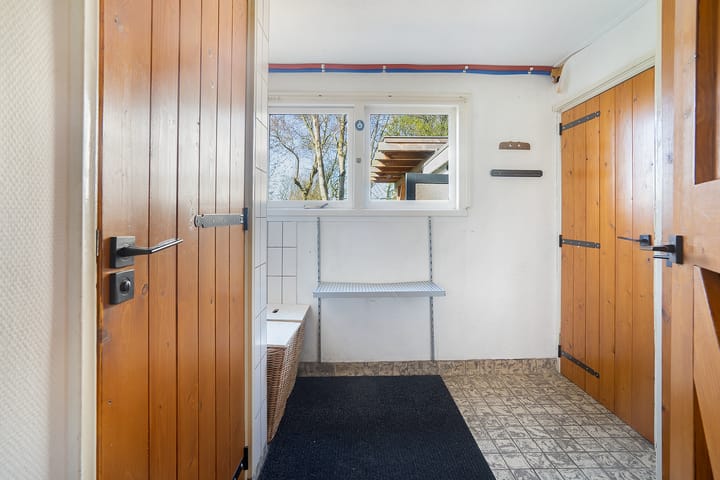 Foto 27 van Kerkstraat 78