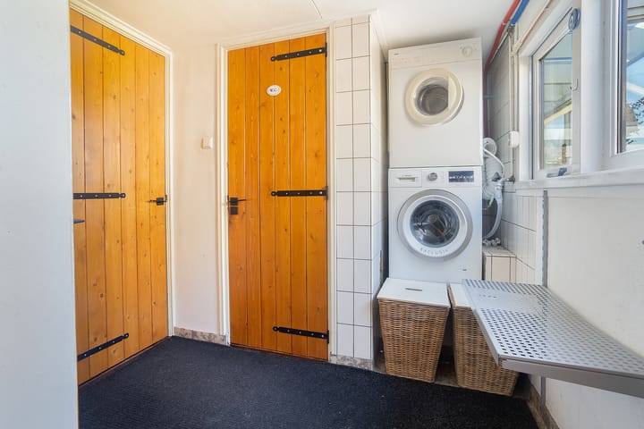 Foto 28 van Kerkstraat 78