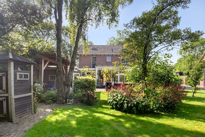 Foto 31 van Kerkstraat 78