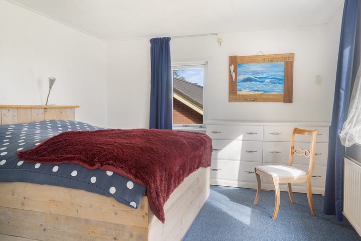 Foto 17 van Kerkstraat 78