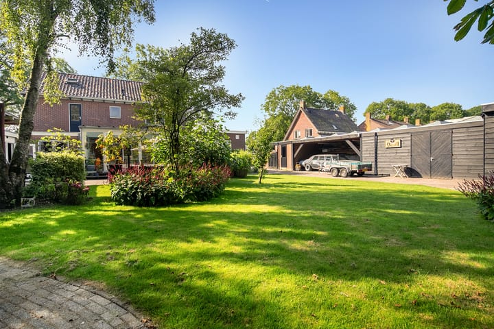 Foto 32 van Kerkstraat 78