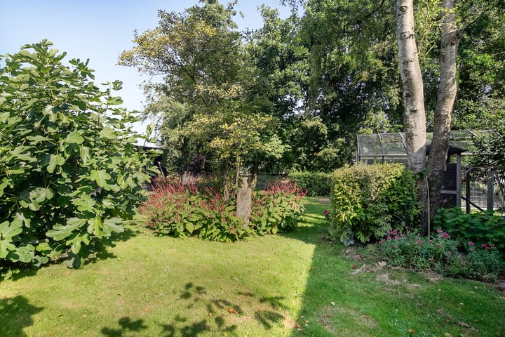 Foto 34 van Kerkstraat 78