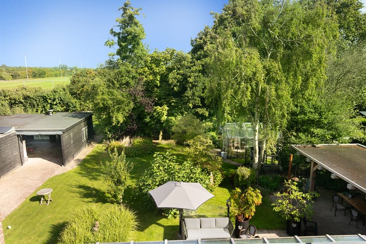 Foto 35 van Kerkstraat 78