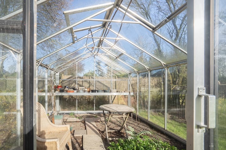 Foto 36 van Kerkstraat 78