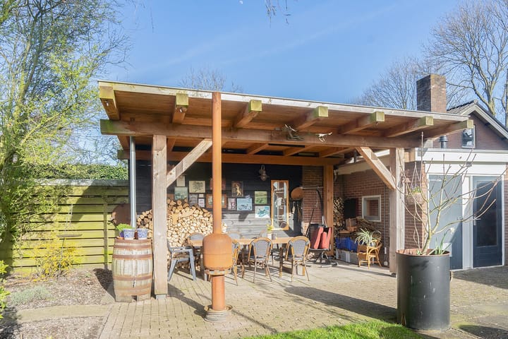 Foto 37 van Kerkstraat 78