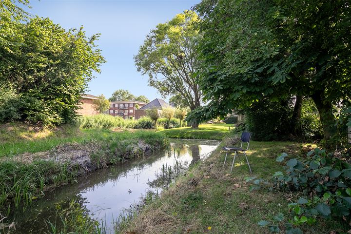 Bekijk foto 38 van Kerkstraat 78