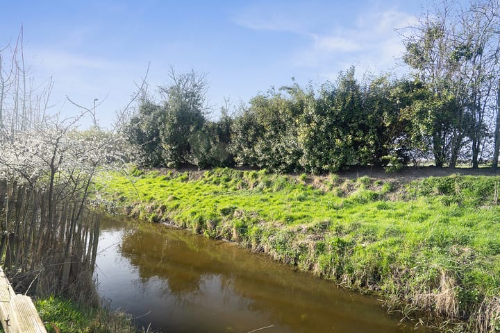 Foto 39 van Kerkstraat 78