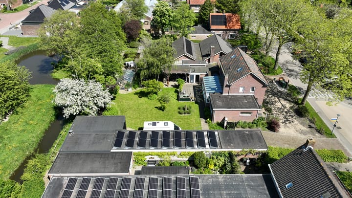 Foto 41 van Kerkstraat 78