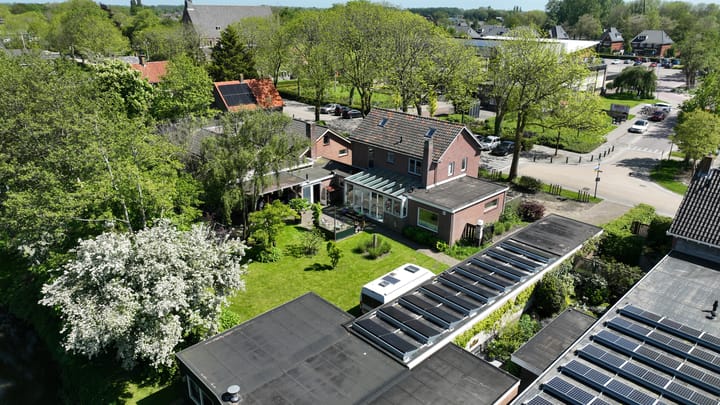 Foto 42 van Kerkstraat 78