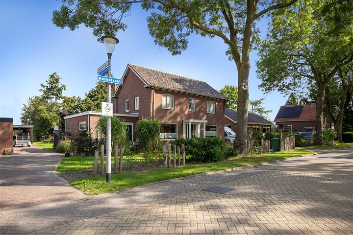 View photo 43 of Kerkstraat 78