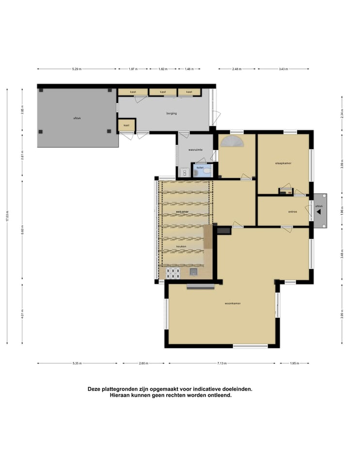 Foto 44 van Kerkstraat 78