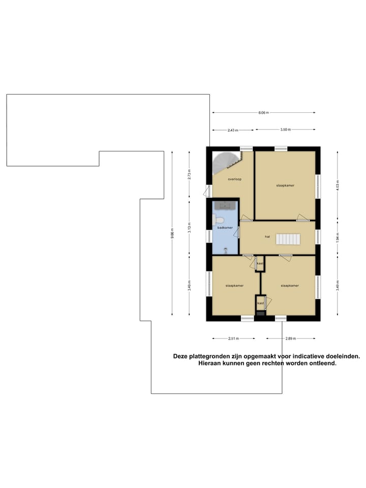 Foto 45 van Kerkstraat 78