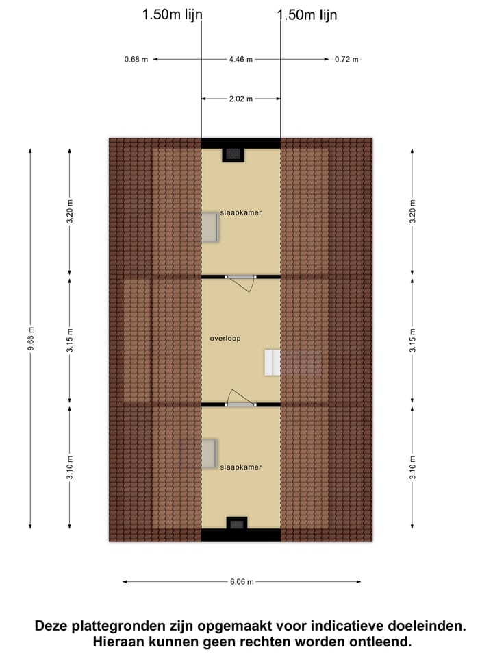 Foto 46 van Kerkstraat 78