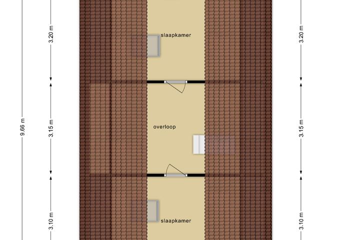 Bekijk foto 46 van Kerkstraat 78