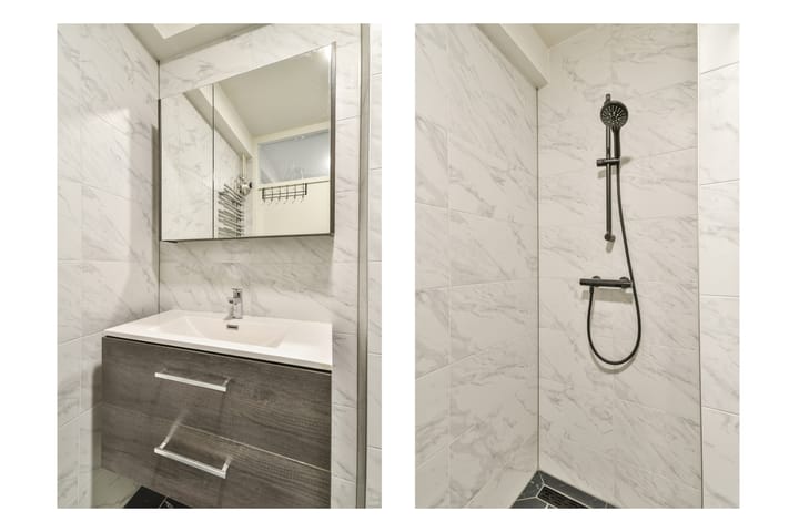 Foto 9 van Dostojevskisingel 195